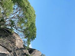 -鸿山公园