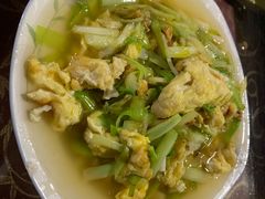 -下塘街25号农家菜馆(新场店)
