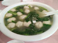 -牟传仁饭庄(星海店)
