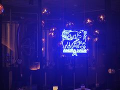 -Ambra Haus琥珀屋精酿餐厅(宝山店)