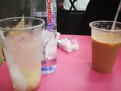 -新加坡Zam Zam餐馆