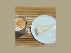 -山下C5cafe(惠通时代广场店)