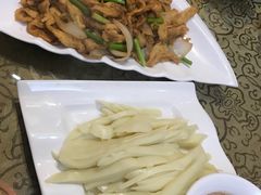 -德居源