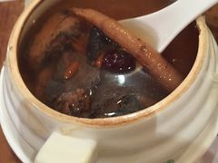 -桂小厨广西菜(水晶城店)