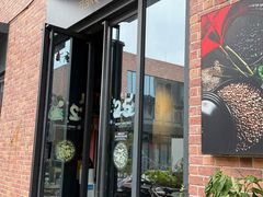 -南国印度餐厅Dakshin