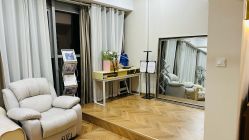 -希希美甲工作室cici-nail