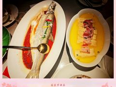 -醉庐·新上海菜(南京西路店)