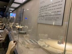 -滇越乘象云南餐厅(豆各庄店)