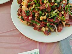 -富源杨记牛肉馆