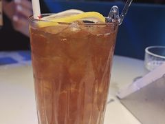 -岁粤Moon·湖景餐厅(月光码头店)