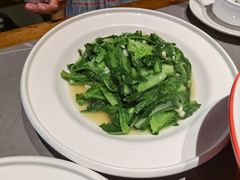 -巡耕记·湖南土菜(长湖店)