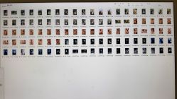 -WAVE SODA摄影工作室