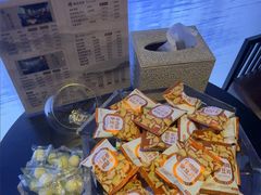 -上足·影院足道·SPA(红岭店)