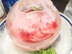 -蜀大侠火锅(少陵路店)