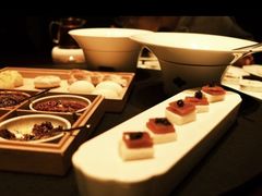 -晓长安·新陕菜(曲江店)