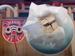 -阮大兴糕团(滨江宝龙店)