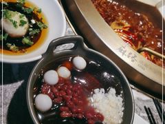 -麻路成都火锅(柏威年店)