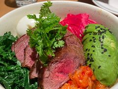 -O'eat Blossom&Pelican(深圳首店)