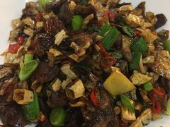 -老乡村(南湖路店)