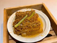 -蔡澜点心·粤菜(丽泽天街店)