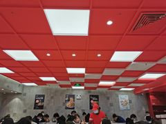 -西少爷(望京SOHO店)