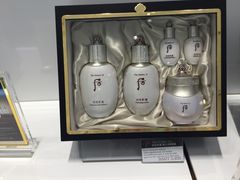 -王权免税店(普吉市区店)