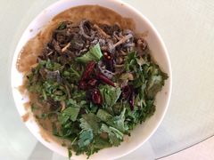 -大柴·宴宾楼(芥园西道店)