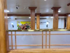 -真利味·脊骨火锅·正宗韩国料理(韩乐坊店)