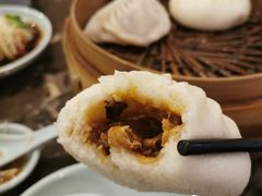 -冶春茶社(星汉大厦店)