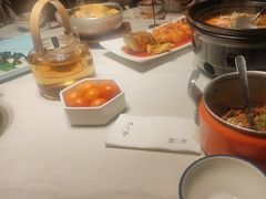 -宋小谨(惠安禹洲店)