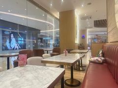 -哈根达斯(济南万象城店)