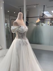 -金夫人婚纱摄影(总店)