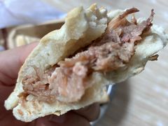 -樊记腊汁肉(竹笆市总店)