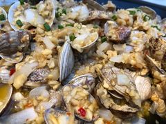 -不炭白烧烤(成都首店)