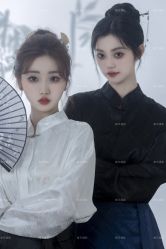 -素合写真摄影(合肥原创店)