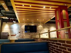 -邢氏老太太烤串(北兴街店)