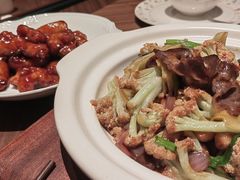 -江南厨子(万象天地店)