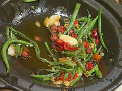 -云海肴云南菜·蒸汽石锅鱼(北京良乡华冠店)