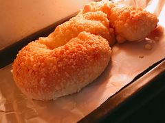 -LELECHA乐乐茶(新街口大洋店)