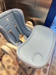 -Babycare(上海环球港店)