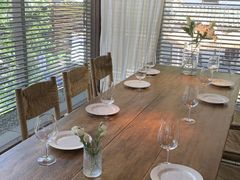 -MOJ coffee(瓯海泽雅水碓坑店)