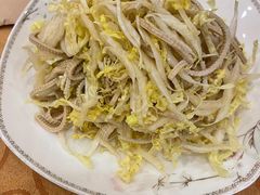 -秦记香辣蟹(松榆里店)