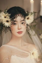 -吉光片羽高端婚纱摄影(泰州优选店)