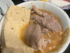 -裕德孚·非遗手切涮羊肉(东直门内大街店)