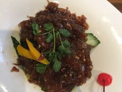 -珍宝轩海鲜火锅(碧湖大厦店)