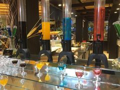 -伊天园(辛伯达店)