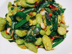 -火宫殿·湘菜小吃·商务宴请·生日聚会(东塘店)