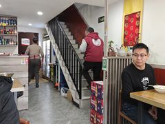 -红实家常菜(静安里店)
