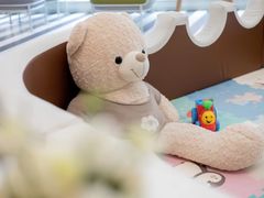 -艾悠宝亲子游泳·水育早教·婴幼儿游泳·儿童游泳