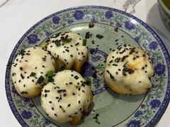 -无名生煎(昌里东路)
